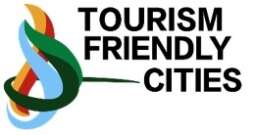 Tourism Friendly Cities 